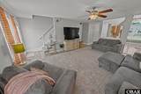 636 Millbrooke Circle - Photo 3