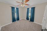636 Millbrooke Circle - Photo 21