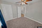 636 Millbrooke Circle - Photo 22
