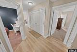 636 Millbrooke Circle - Photo 23