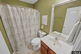 636 Millbrooke Circle - Photo 24