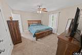 636 Millbrooke Circle - Photo 25