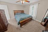 636 Millbrooke Circle - Photo 26