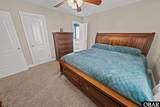 636 Millbrooke Circle - Photo 27