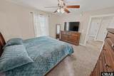 636 Millbrooke Circle - Photo 28