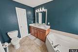 636 Millbrooke Circle - Photo 29