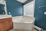 636 Millbrooke Circle - Photo 30