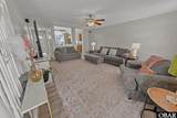636 Millbrooke Circle - Photo 4