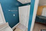 636 Millbrooke Circle - Photo 31