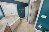 636 Millbrooke Circle - Photo 32