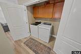 636 Millbrooke Circle - Photo 33