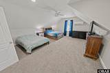 636 Millbrooke Circle - Photo 34