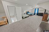 636 Millbrooke Circle - Photo 35