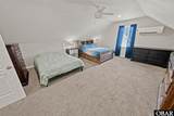 636 Millbrooke Circle - Photo 36