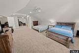 636 Millbrooke Circle - Photo 37