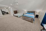 636 Millbrooke Circle - Photo 38