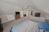 636 Millbrooke Circle - Photo 39