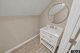 636 Millbrooke Circle - Photo 40