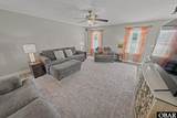 636 Millbrooke Circle - Photo 5