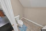 636 Millbrooke Circle - Photo 41