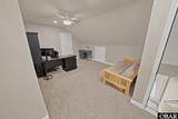 636 Millbrooke Circle - Photo 42