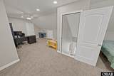 636 Millbrooke Circle - Photo 43