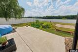 636 Millbrooke Circle - Photo 46