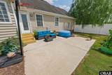 636 Millbrooke Circle - Photo 47