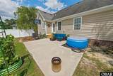 636 Millbrooke Circle - Photo 48