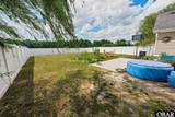 636 Millbrooke Circle - Photo 49