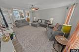 636 Millbrooke Circle - Photo 6