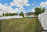 636 Millbrooke Circle - Photo 50