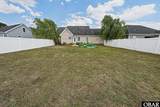 636 Millbrooke Circle - Photo 51