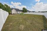 636 Millbrooke Circle - Photo 52