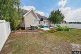 636 Millbrooke Circle - Photo 53