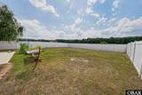 636 Millbrooke Circle - Photo 54