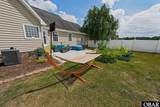 636 Millbrooke Circle - Photo 55