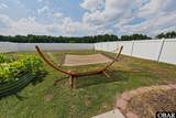 636 Millbrooke Circle - Photo 56