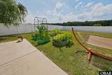 636 Millbrooke Circle - Photo 57