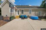 636 Millbrooke Circle - Photo 58