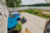 636 Millbrooke Circle - Photo 59
