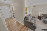 636 Millbrooke Circle - Photo 7
