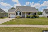 636 Millbrooke Circle - Photo 60