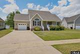 636 Millbrooke Circle - Photo 61
