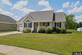 636 Millbrooke Circle - Photo 62