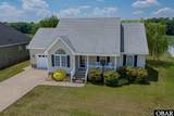 636 Millbrooke Circle - Photo 63