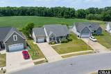 636 Millbrooke Circle - Photo 64