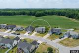 636 Millbrooke Circle - Photo 65