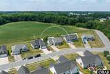 636 Millbrooke Circle - Photo 66