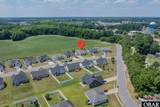 636 Millbrooke Circle - Photo 67